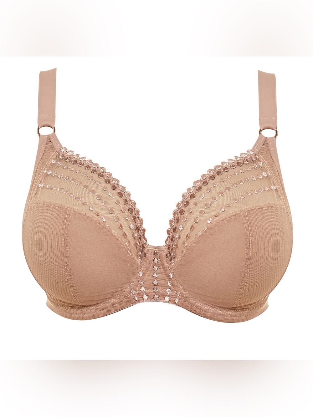 Elomi Matilda Bra 36K